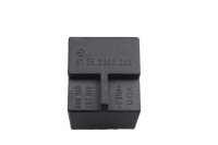 Relæ Elektrisk relæ Kontaktrelæ VDO 61 35 BMW R 1100 GS 259 0409 93-99