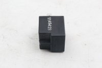 Relæ Elektrisk relæ Kontaktrelæ VDO 61 35 BMW R 1100 GS 259 0409 93-99