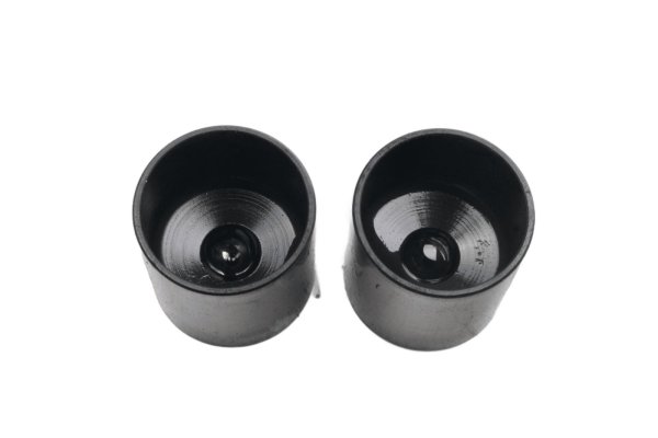 Hydraulisk ventilløfter, vippearm, ventilløfter, højre knastaksel BMW R 1100 GS 259 0409 93-99