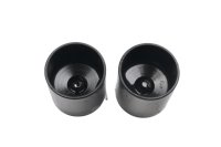 Hydraulisk ventilløfter, vippearm, ventilløfter, højre knastaksel BMW R 1100 GS 259 0409 93-99