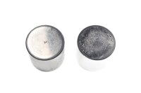 Hydraulisk ventilløfter, vippearm, ventilløfter, højre knastaksel BMW R 1100 GS 259 0409 93-99