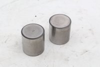 Hydraulisk ventilløfter, vippearm, ventilløfter, højre knastaksel BMW R 1100 GS 259 0409 93-99