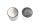 Hydraulisk ventilløfter, vippearm, ventilløfter, højre knastaksel BMW R 1100 GS 259 0409 93-99