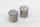 Hydraulisk ventilløfter, vippearm, ventilløfter, højre knastaksel BMW R 1100 GS 259 0409 93-99