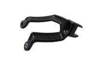 Footrest bracket mounting plate rear right passenger KTM Duke 690 690DUKE 08-09