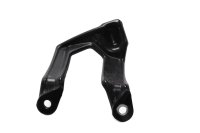 Footrest bracket mounting plate rear right passenger KTM Duke 690 690DUKE 08-09