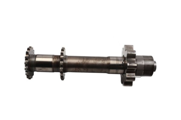 Oliepompas, tandwielas, olieaandrijfas BMW R 1100 GS 259 0409 93-99