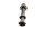 Oliepompas, tandwielas, olieaandrijfas BMW R 1100 GS 259 0409 93-99