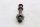 Oliepompas, tandwielas, olieaandrijfas BMW R 1100 GS 259 0409 93-99