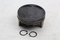 Kolv med kolvringar, höger cylinderenhet BMW R 1100 GS 259 0409 93-99