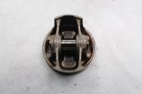 Kolv med kolvringar, höger cylinderenhet BMW R 1100 GS 259 0409 93-99