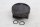 Kolv med kolvringar, höger cylinderenhet BMW R 1100 GS 259 0409 93-99