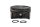 Kolv med kolvringar, höger cylinderenhet BMW R 1100 GS 259 0409 93-99