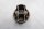 Kolv med kolvringar, höger cylinderenhet BMW R 1100 GS 259 0409 93-99
