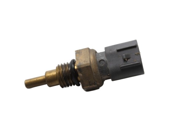 Coolant temperature sensor, thermostat housing KTM Duke 690 690DUKE 08-09