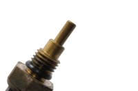 Coolant temperature sensor, thermostat housing KTM Duke 690 690DUKE 08-09