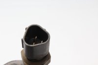 Coolant temperature sensor, thermostat housing KTM Duke 690 690DUKE 08-09