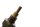 Coolant temperature sensor, thermostat housing KTM Duke 690 690DUKE 08-09