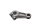filetage moleté de laxe du levier de commande dembrayage Kawasaki ZR 7S ZR750F H 01-04