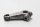 filetage moleté de laxe du levier de commande dembrayage Kawasaki ZR 7S ZR750F H 01-04