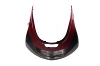 Front fairing, upper front windscreen Kawasaki ZX-9R ZX900B 94-97