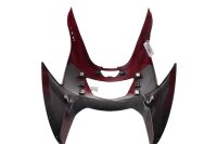 Front fairing, upper front windscreen Kawasaki ZX-9R ZX900B 94-97