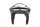 Front fairing, upper front windscreen Kawasaki ZX-9R ZX900B 94-97
