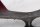 Front fairing, upper front windscreen Kawasaki ZX-9R ZX900B 94-97