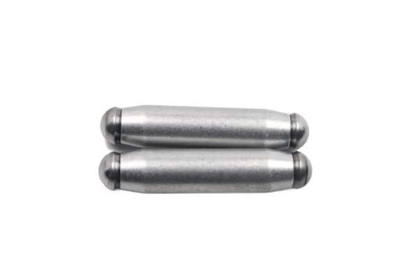 Kamaxellyftare, höger sida, hydraulisk lyftare BMW R 1100 GS 259 0409 93-99