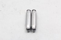 Kamaxellyftare, höger sida, hydraulisk lyftare BMW R 1100 GS 259 0409 93-99