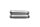 Kamaxellyftare, höger sida, hydraulisk lyftare BMW R 1100 GS 259 0409 93-99