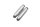 Kamaxellyftare, höger sida, hydraulisk lyftare BMW R 1100 GS 259 0409 93-99