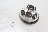 Piston, piston rings, piston pin, cylinder liner KTM Duke 690 690DUKE 08-09