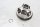 Piston, piston rings, piston pin, cylinder liner KTM Duke 690 690DUKE 08-09