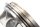 Piston, piston rings, piston pin, cylinder liner KTM Duke 690 690DUKE 08-09