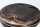 Piston, piston rings, piston pin, cylinder liner KTM Duke 690 690DUKE 08-09