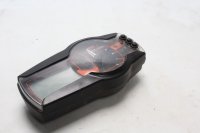 Instrument cluster speedometer tachometer 75014069000 KTM Duke 690 690DUKE 08-09