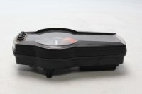 Instrument cluster speedometer tachometer 75014069000 KTM Duke 690 690DUKE 08-09