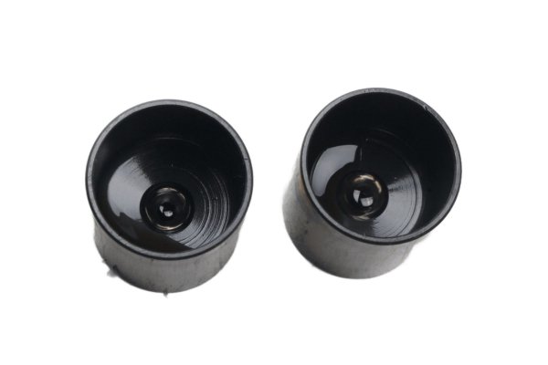 Hydraulische klepstoter, links, klepstoter, nokkenas BMW R 1150 GS R21 0415 99-04