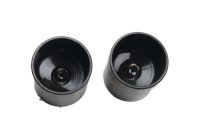 Hydraulische klepstoter, links, klepstoter, nokkenas BMW R 1150 GS R21 0415 99-04