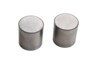 Hydraulische klepstoter, links, klepstoter, nokkenas BMW R 1150 GS R21 0415 99-04