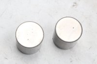 Hydraulische klepstoter, links, klepstoter, nokkenas BMW R 1150 GS R21 0415 99-04