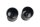 Hydraulische klepstoter, links, klepstoter, nokkenas BMW R 1150 GS R21 0415 99-04