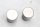 Hydraulische klepstoter, links, klepstoter, nokkenas BMW R 1150 GS R21 0415 99-04