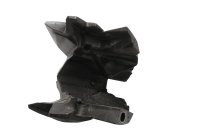 Fuel tank Petrol tank Tank sender black KTM Duke 690 690DUKE 08-09