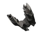 Fuel tank Petrol tank Tank sender black KTM Duke 690 690DUKE 08-09