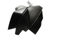 Fuel tank Petrol tank Tank sender black KTM Duke 690 690DUKE 08-09