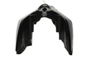 Fuel tank Petrol tank Tank sender black KTM Duke 690 690DUKE 08-09
