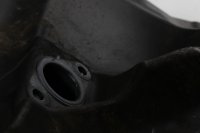 Fuel tank Petrol tank Tank sender black KTM Duke 690 690DUKE 08-09