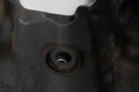 Fuel tank Petrol tank Tank sender black KTM Duke 690 690DUKE 08-09